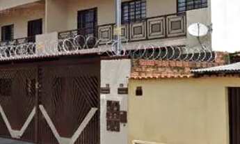 Imagem: Apartamento grande de 3 quartos, $1621