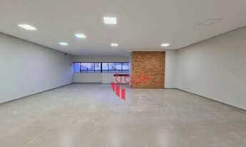 Imagem 2: Loja Comercial para Alugar no Bairro Alto da Boa Vista em Ribeirão Preto com 03 pavimentos