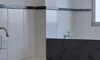 Imagem 6: Apartamento à venda no condomínio MonteVerdi, no bairro Alto Ipiranga, com 2 dormitórios