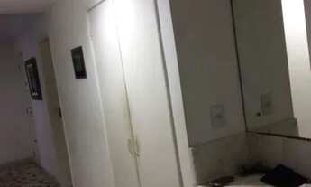 Imagem 6: Excelente 03 Quartos, 01 Vaga, Térreo, Boa Vista, Financio e Aceito Automóvel Ótimo Local