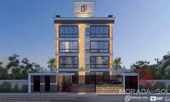 Imagem 4: Apartamento em Areias - Tijucas