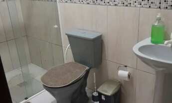 Imagem 7: Casa de ferias Matinhos balneário Caiobá PR