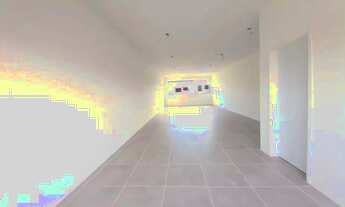 Imagem 7: Oportunidade Imperdível, Sala Comercial no Centro da Cidade em Portão/RS