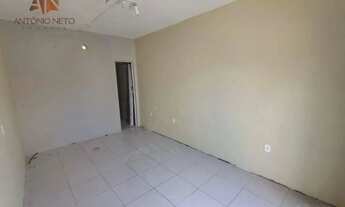 Imagem 2: Ponto para alugar, 25 m² por R$ 400,00/mês - Itaperi - Fortaleza/CE