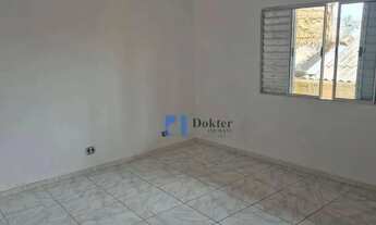 Imagem 2: Casa com 2 dormitórios para alugar, 50 m² por R$ 1.500,00/mês - Freguesia do Ó - São Paulo