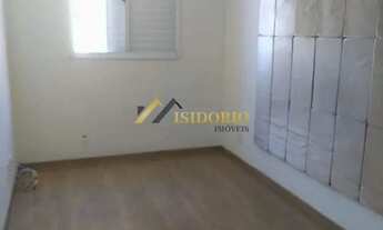 Imagem 7: APARTAMENTO NO XAXIM! 03 QUARTOS, SUÍTE, GAR., COND. CLUBE