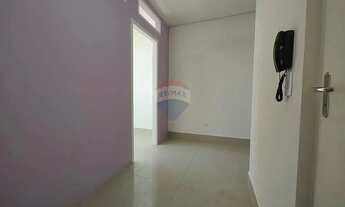 Imagem 4: Sala Comercial no Jd. Cerejeiras, excelente oportunidade