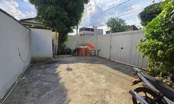 Imagem: OPORTUNIDADE DE CASA PARA ALUGAR NO BAIRRO