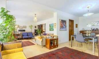 Imagem 2: Apartamento para Venda em Moema - SP