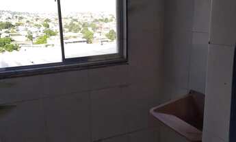 Imagem 5: Casa simples Casa com 2 dormitórios