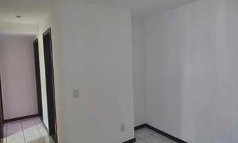 Imagem 6: Imóvel para aluguel tem 100 metros quadrados com 3 quartos em Praia da Costa - Vila Velha