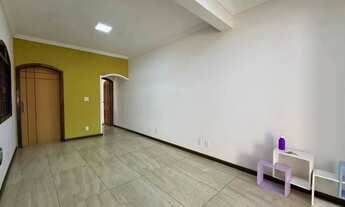 Imagem 6: Casa com 3 dormitórios, 306 m² - venda por R$ 1.200.000 ou aluguel por R$ 5.668/mês - Éden