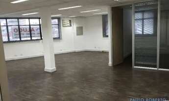 Imagem 6: PRÉDIO - VILA GUARANI - SP