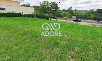 Imagem 3: Terreno á venda no Condomínio Bothanica - Itu/SP