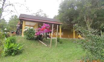 Imagem 3: Chácara em Estrada Morada do Sol Nr 5432 - Centro - Juquitiba/SP