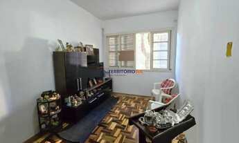 Imagem 2: Apartamento em Vila Ipiranga