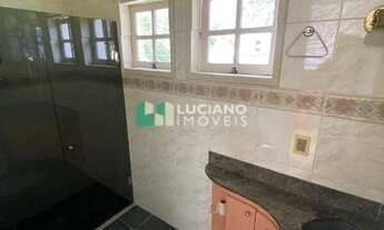 Imagem 7: Aluga-se casa comercial ou residencial, mobiliada, Venda Nova/Candelária