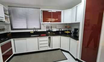 Imagem 3: Apartamento Mobiliado Nossa Senhora de Lourdes Caxias do Sul