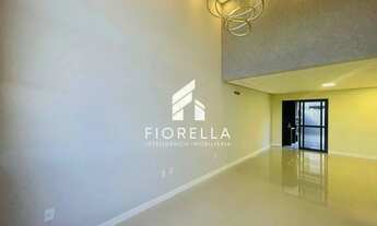 Imagem 2: Casa com 3 dormitórios sendo 1 suíte no Bela Vista, Palhoça/SC