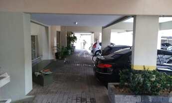 Imagem 5: Apartamento - Vila Industrial - Campinas