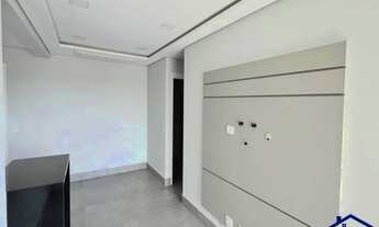 Imagem 8: Apartamento 72m Para Locacao No Reserva Jardins Do Brasil, Em Osasco, 2 Suites