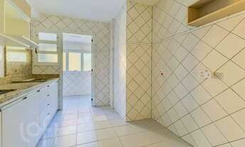 Imagem 8: Apartamento no Edifício La Tour Du Soleil