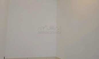 Imagem 5: Comercial Barracão em Bauru