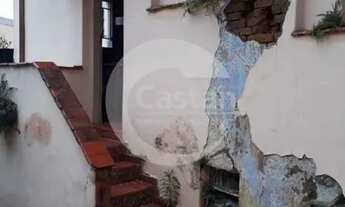 Imagem 3: Excelente terreno no parque da mooca