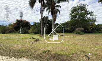 Imagem 3: Terreno à Venda com 668m² em Condomínio Fechado Bairro Bellard