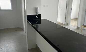 Imagem 6: Imóvel para aluguel e venda possui 54 metros quadrados com 2 quartos