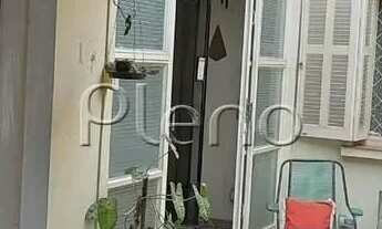 Imagem 13: Casa à venda em Campinas, Vila Itapura, com 4 quartos, com 180 m²