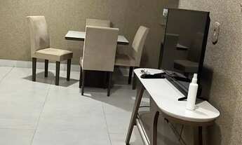 Imagem 3: Aluga-se casa no centro de salinas