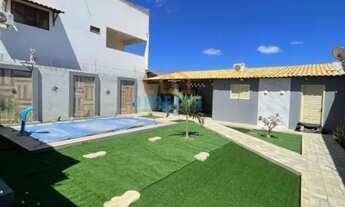 Imagem: CÓD 4079. Excelente Casa para Venda na