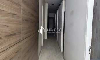 Imagem 6: Loja de 404 m² à venda no Savassi, Belo Horizonte (MG