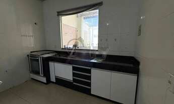 Imagem 7: Sobrado à Venda - Alto Floresta