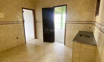 Imagem 6: Casa em Goytacazes - Campos dos Goytacazes