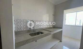 Imagem 3: Apartamento disponivel para locação no bairro Tubalina