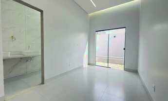 Imagem 5: Casa à venda - 1505 sul - 3 quartos (uma suíte) - 1 vaga