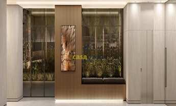 Imagem 3: Denver: Lançamento no Vale do Sereno