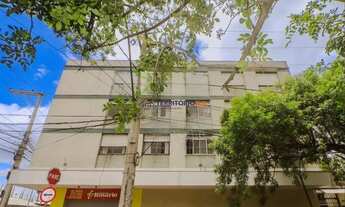 Imagem 3: Apartamento com 3 quartos e 86m² à venda na Vila Ipiranga