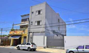 Imagem: SALAO COMERCIAL em BRAGANÇA PAULISTA