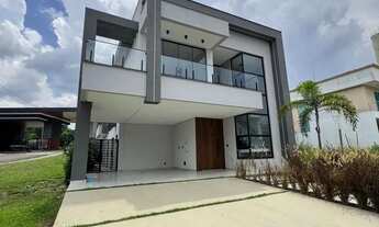 Imagem 3: Quintas das Marinas | Com 5 dormitórios| Piscina