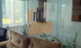 Imagem 5: Aluguel: Casa com 3 Suítes Próxima ao Centro de Convenções Hangar, na Pedreira, Belém-PA