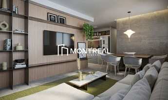 Imagem: APARTAMENTO À VENDA NA POMPEIA, 2 SUÍTES