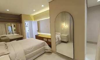 Imagem 6: Sobrado com 3 dormitórios à venda, 200 m² por R$ 668.000,00 - 1503 Sul (Arso 151) - Palmas