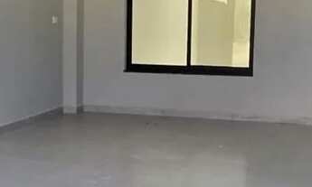 Imagem 3: SOBRADO 3 QUARTOS E 1 SUÍTE NO ARISTOCRATA