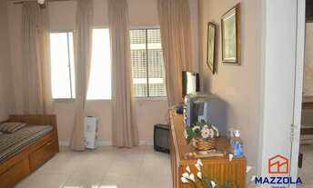 Imagem 7: Apartamento para aluguel, 1 quarto, Centro Histórico - Porto Alegre/RS