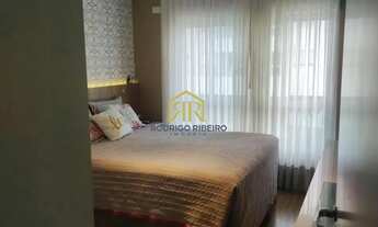 Imagem 5: MORE NO MELHOR BAIRRO DO CONTINENTE: JD ATLÂNTICO