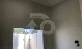 Imagem 5: Casa no Loteamento Luar da Barra 1 com 3 Quartos, sendo 2 Suítes