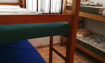 Imagem 6: Casa 03 quartos Praia da Pontinha Araruama